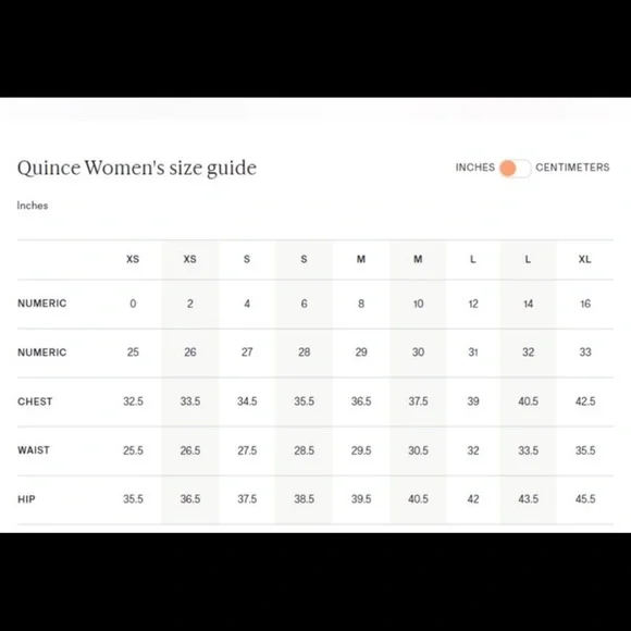 Quince Ultra Stretch Ponte Cropped Wide Leg 24” Olive Pants SZ 8 NWT - Picture 6 of 8